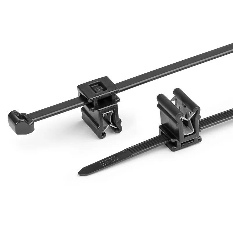 Begränsat erbjudande Buntband